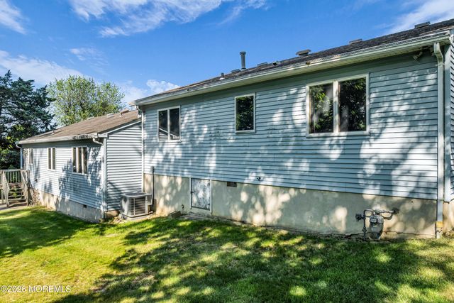 265 1st Avenue, Atlantic Highlands, NJ 07716
