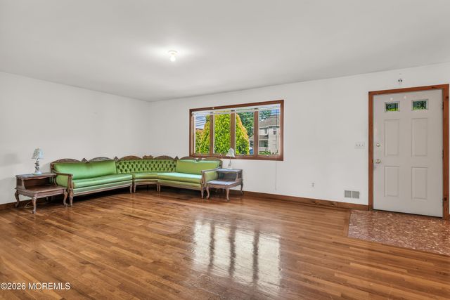 265 1st Avenue, Atlantic Highlands, NJ 07716