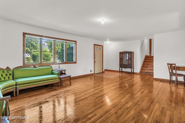 265 1st Avenue, Atlantic Highlands, NJ 07716