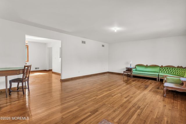 265 1st Avenue, Atlantic Highlands, NJ 07716