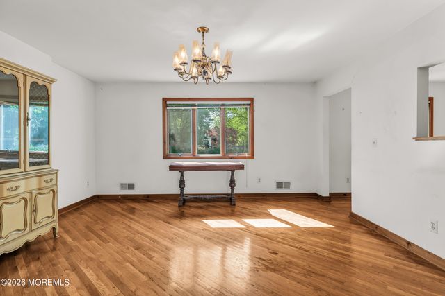 265 1st Avenue, Atlantic Highlands, NJ 07716