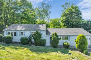 265 1st Avenue, Atlantic Highlands, NJ 07716