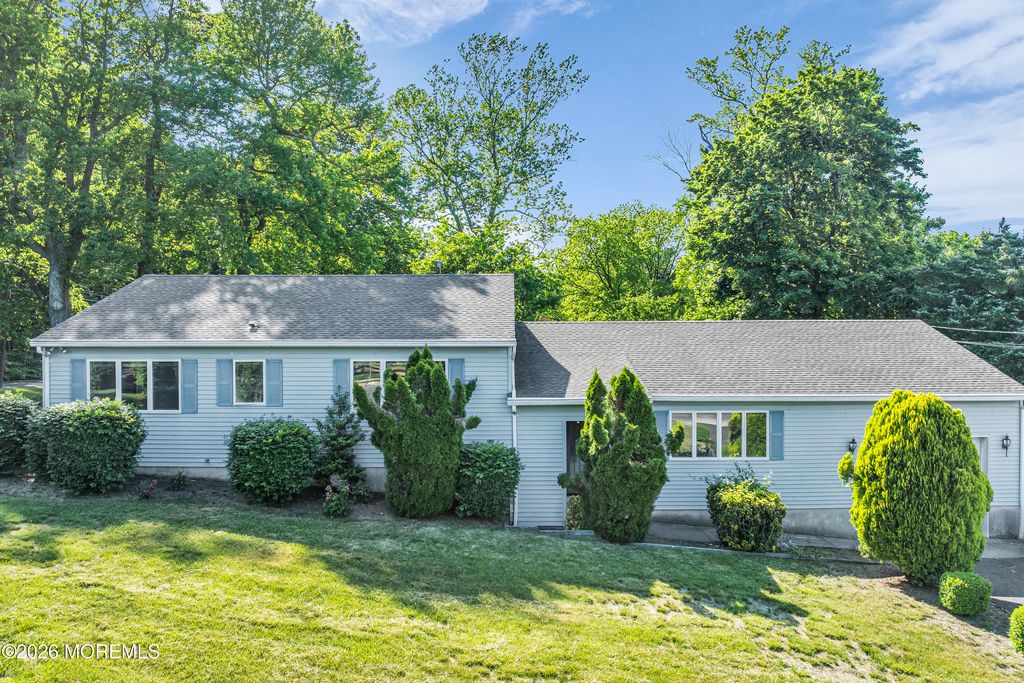 265 1st Avenue, Atlantic Highlands, NJ 07716