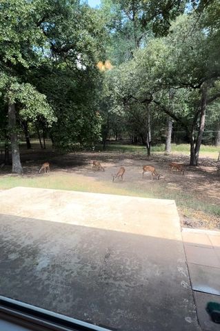 213 Glenhaven Drive, Azle, TX 76020