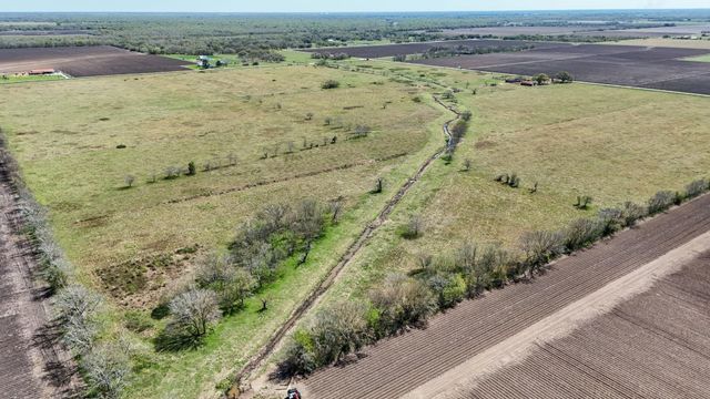 4439 Schultz Road, Damon, TX 77430