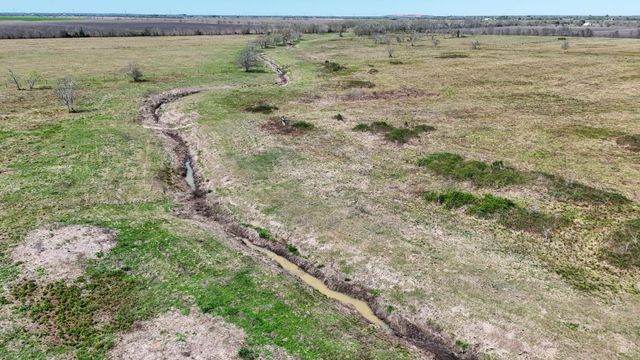 4439 Schultz Road, Damon, TX 77430