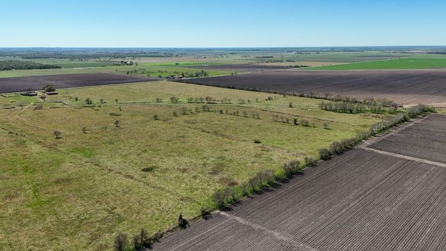 4439 Schultz Road, Damon, TX 77430