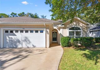 158 Cypress Run Drive, Brunswick, GA 31520