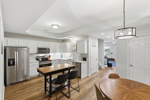 3824 Polo Club Boulevard, Lexington, KY 40509