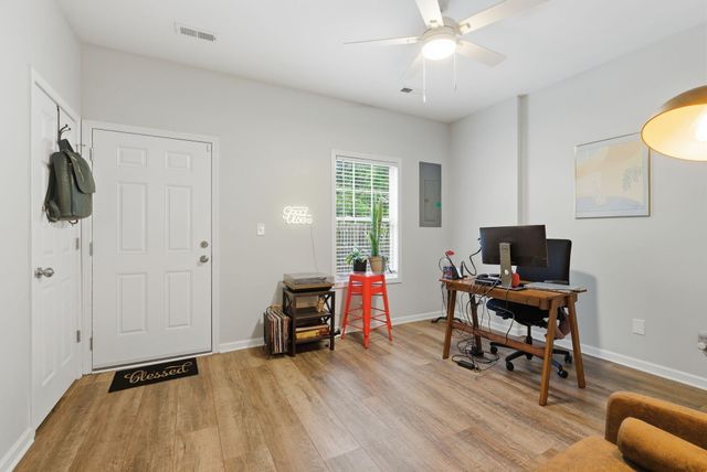 3824 Polo Club Boulevard, Lexington, KY 40509
