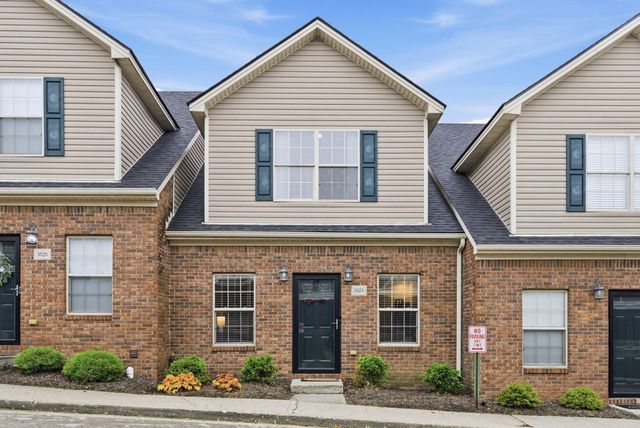 3824 Polo Club Boulevard, Lexington, KY 40509