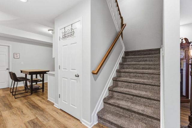 3824 Polo Club Boulevard, Lexington, KY 40509