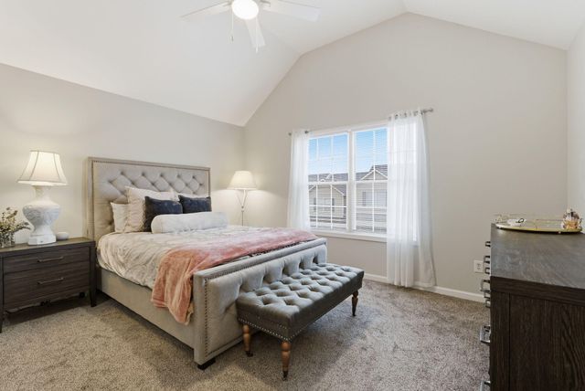 3824 Polo Club Boulevard, Lexington, KY 40509