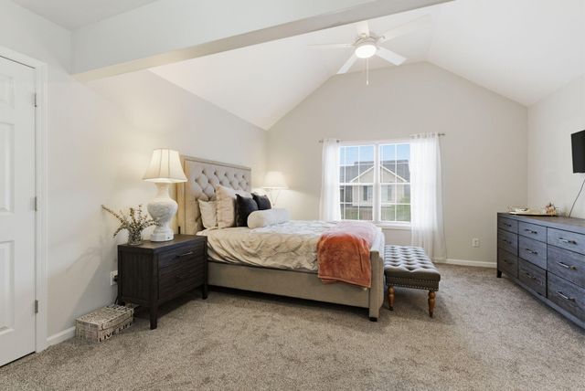 3824 Polo Club Boulevard, Lexington, KY 40509
