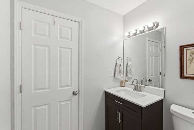 3824 Polo Club Boulevard, Lexington, KY 40509