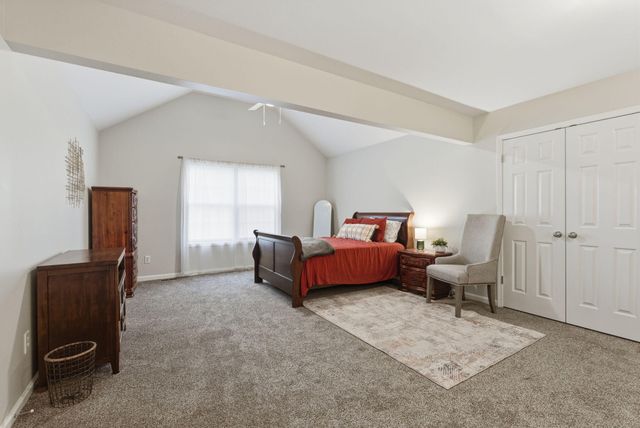 3824 Polo Club Boulevard, Lexington, KY 40509
