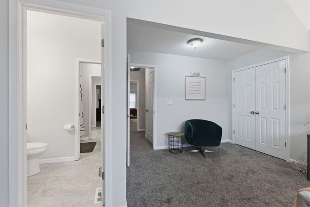 3824 Polo Club Boulevard, Lexington, KY 40509