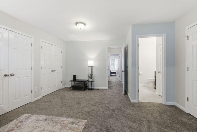 3824 Polo Club Boulevard, Lexington, KY 40509