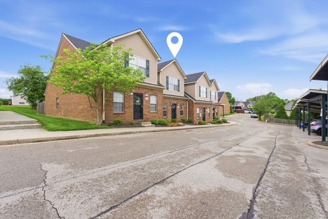 3824 Polo Club Boulevard, Lexington, KY 40509