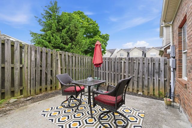 3824 Polo Club Boulevard, Lexington, KY 40509