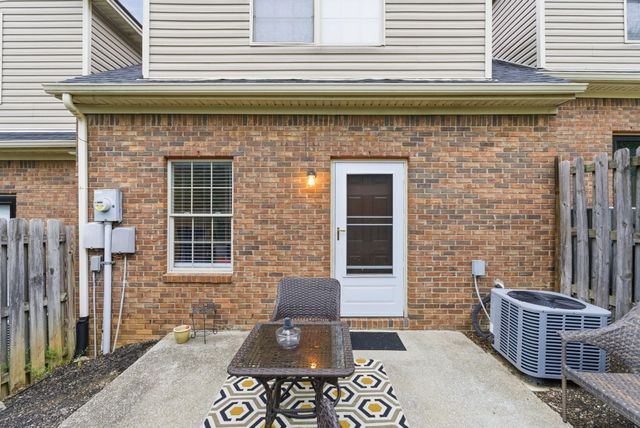 3824 Polo Club Boulevard, Lexington, KY 40509