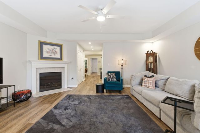3824 Polo Club Boulevard, Lexington, KY 40509