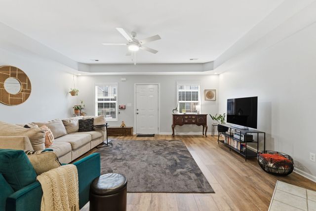 3824 Polo Club Boulevard, Lexington, KY 40509
