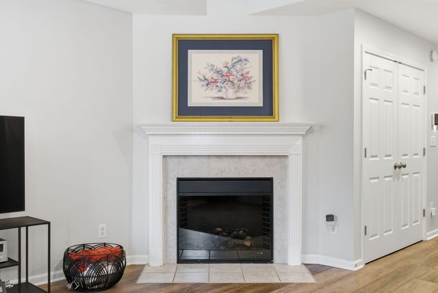 3824 Polo Club Boulevard, Lexington, KY 40509