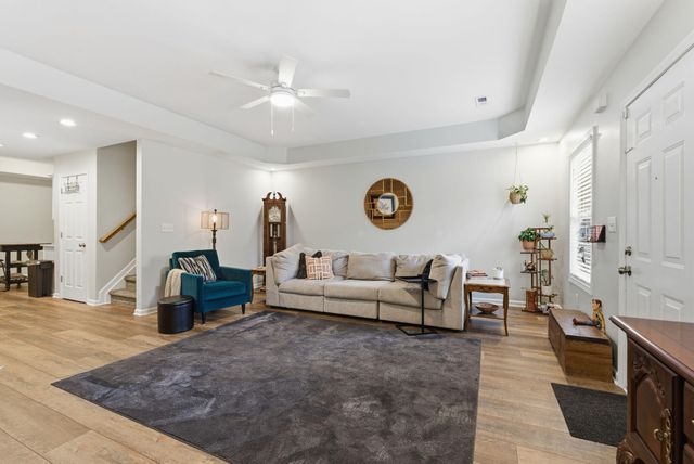 3824 Polo Club Boulevard, Lexington, KY 40509