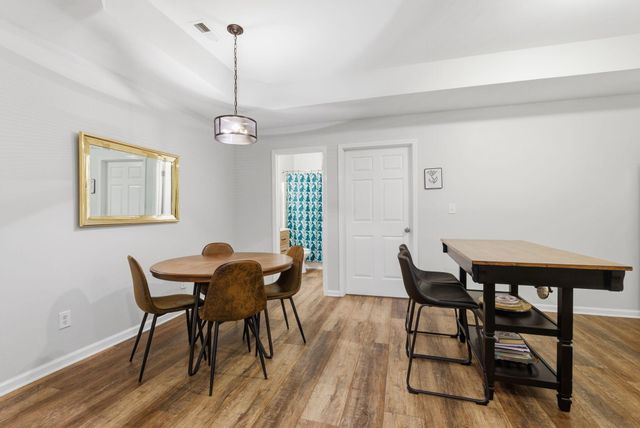 3824 Polo Club Boulevard, Lexington, KY 40509