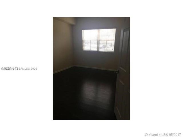 11601 NW 89th St 107, Doral, FL 33178