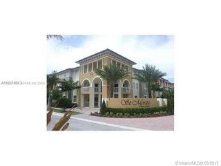 11601 NW 89th St 107, Doral, FL 33178