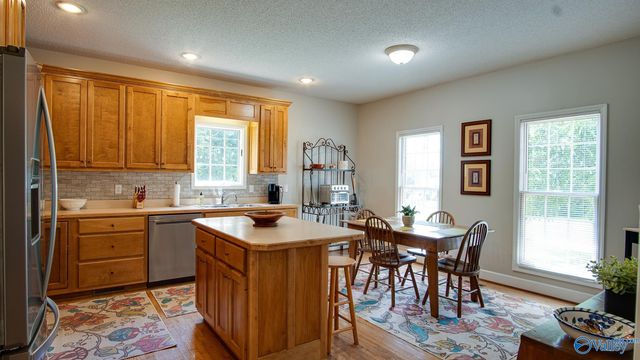 102 Rockhaven Drive, Guntersville, AL 35976