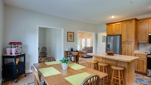 102 Rockhaven Drive, Guntersville, AL 35976