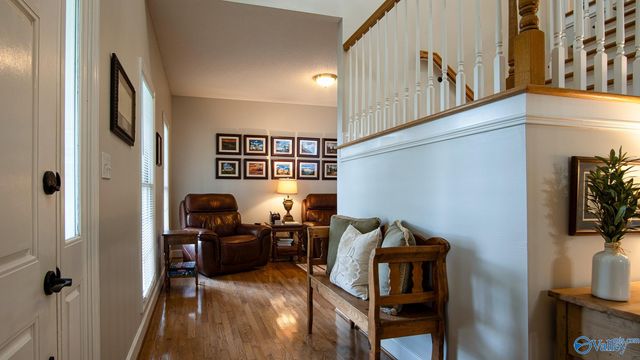 102 Rockhaven Drive, Guntersville, AL 35976