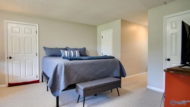 102 Rockhaven Drive, Guntersville, AL 35976