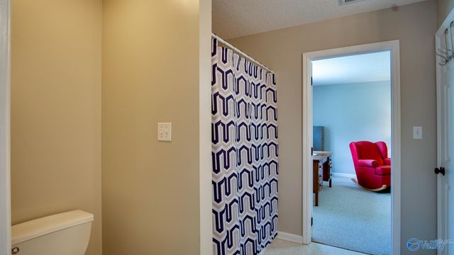 102 Rockhaven Drive, Guntersville, AL 35976