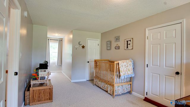 102 Rockhaven Drive, Guntersville, AL 35976