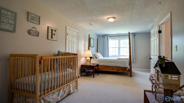 102 Rockhaven Drive, Guntersville, AL 35976