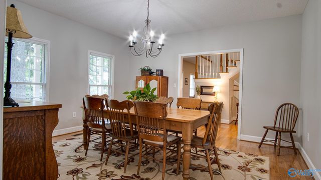 102 Rockhaven Drive, Guntersville, AL 35976