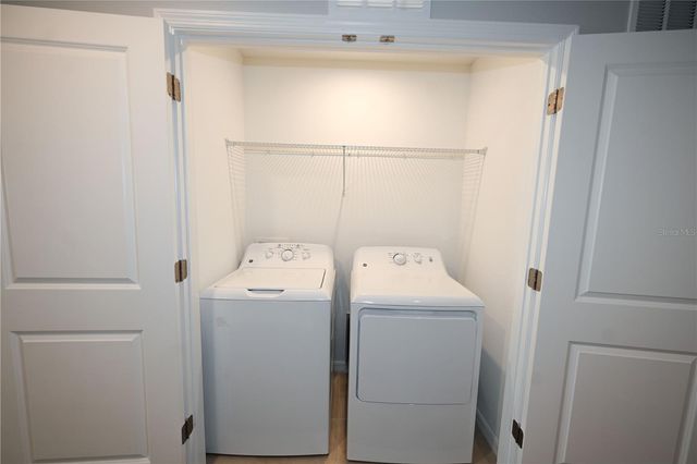 8644 LUNAR SKYE STREET, Sarasota, FL 34241