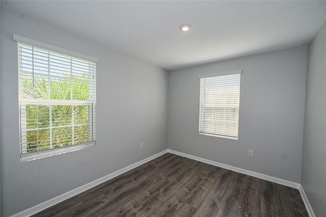 8644 LUNAR SKYE STREET, Sarasota, FL 34241