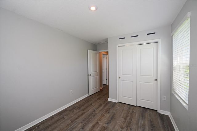 8644 LUNAR SKYE STREET, Sarasota, FL 34241