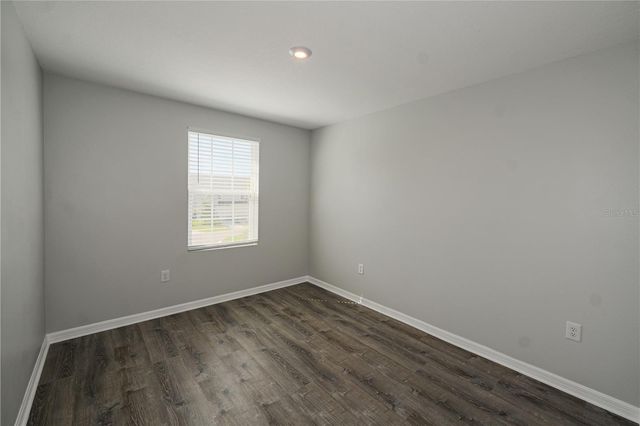 8644 LUNAR SKYE STREET, Sarasota, FL 34241