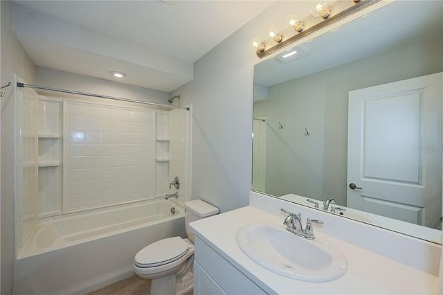 8644 LUNAR SKYE STREET, Sarasota, FL 34241