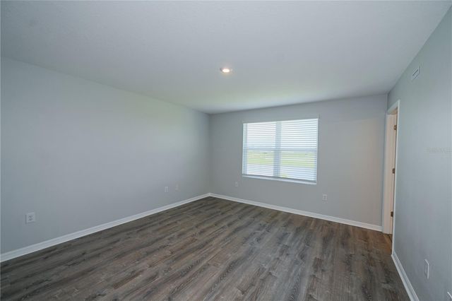 8644 LUNAR SKYE STREET, Sarasota, FL 34241