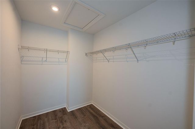 8644 LUNAR SKYE STREET, Sarasota, FL 34241