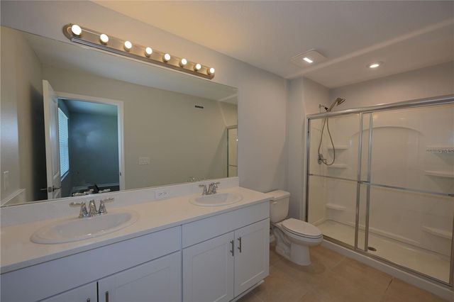 8644 LUNAR SKYE STREET, Sarasota, FL 34241