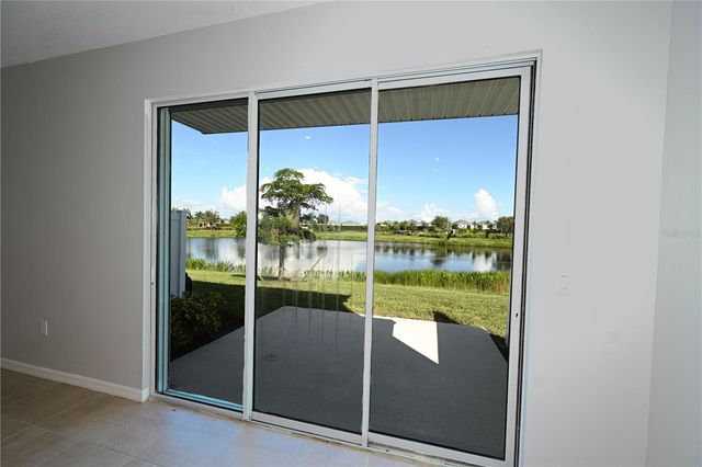 8644 LUNAR SKYE STREET, Sarasota, FL 34241