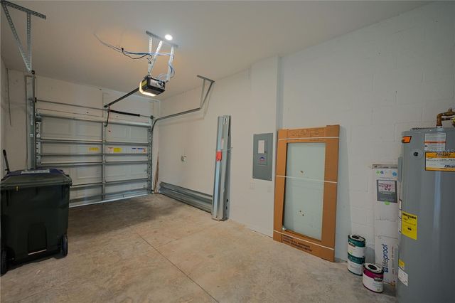 8644 LUNAR SKYE STREET, Sarasota, FL 34241